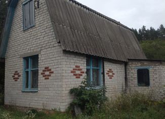 Продаю дом, 42 м2, Курская область