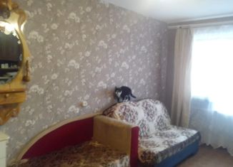 Продажа комнаты, 18.2 м2, Полевской, улица Володарского, 95