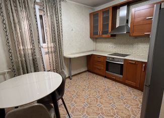 2-комнатная квартира на продажу, 57.9 м2, Москва, бульвар Адмирала Ушакова, 9, бульвар Адмирала Ушакова