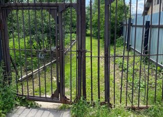 Продаю земельный участок, 11 сот., село Щербаковка, микрорайон Северный, 5