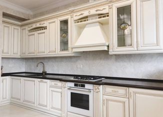 Продаю 3-ком. квартиру, 85 м2, Санкт-Петербург, Малоохтинский проспект, 96/2, Малоохтинский проспект