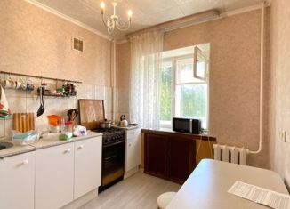 Продается однокомнатная квартира, 30.5 м2, Екатеринбург, Курьинский переулок, 10, Курьинский переулок