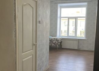 Продам комнату, 47 м2, поселок городского типа Богатые Сабы, улица Строителей, 3