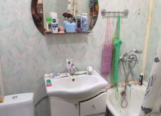 Продаю комнату, 42.7 м2, Иваново, Лежневская улица, 211Б, Ленинский район