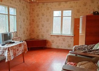 Продажа дома, 46.2 м2, Новошахтинск, улица Ушинского