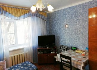 1-комнатная квартира на продажу, 17.1 м2, Курган, проспект Конституции, 65, район Энергетики
