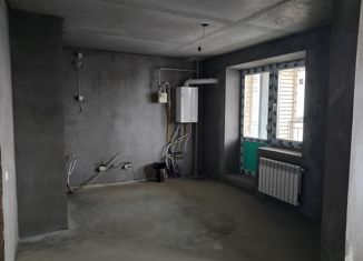 Продажа 3-комнатной квартиры, 85 м2, Чебоксары, улица Филиппа Лукина, 9, жилой район Северо-Западный