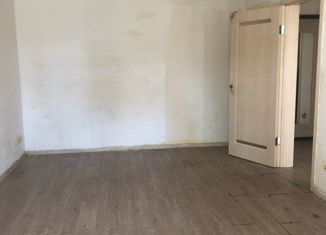 1-комнатная квартира на продажу, 37.6 м2, Санкт-Петербург, Парашютная улица, 58, ЖК Каменка