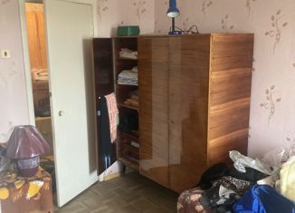 Продается 3-ком. квартира, 56 м2, Сестрорецк, Приморское шоссе, 320