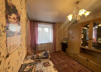 Продается комната, 25.3 м2, Нижний Тагил, улица Чайковского, 131А