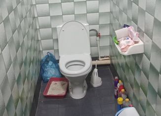 Продается дом, 112.4 м2, Сальск, улица Ватутина, 36