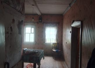 Дом на продажу, 34.1 м2, Татарстан