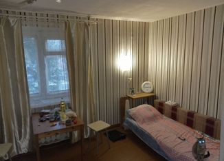 Продажа однокомнатной квартиры, 33 м2, Екатеринбург, улица Серова, 2, улица Серова