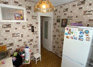 Продам дом, 45 м2, станица Бесскорбная, Московская улица