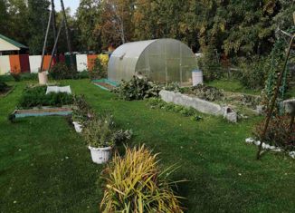 Продается дом, 48 м2, СНТ Океан