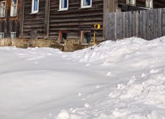 Дом на продажу, 82.9 м2, поселок городского типа Полазна, Советская улица, 4