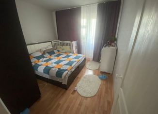 Продам 3-ком. квартиру, 79 м2, деревня Образцово, улица Емлютина, 5