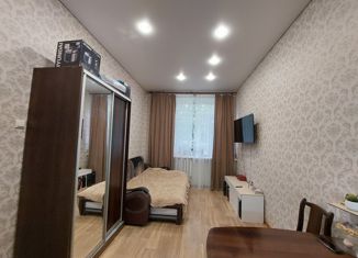 Продажа 1-ком. квартиры, 35.9 м2, Череповец, Молодёжная улица, 3