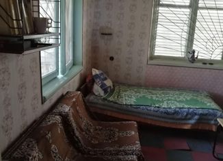 Продам дом, 21.2 м2, садоводческое товарищество Труд и Отдых