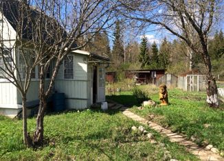 Продажа участка, 6 сот., садовое товарищество Поляна, садовое товарищество Поляна, 78