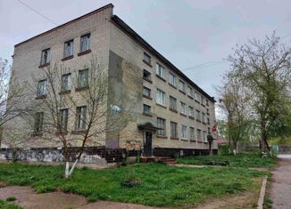 Продам комнату, 100 м2, Балабаново, Московская улица, 10А