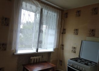 Продается 1-ком. квартира, 30 м2, посёлок Володарский, улица Фрунзе, 26