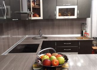 Продам дом, 150 м2, Мегион, 28-й микрорайон, 7