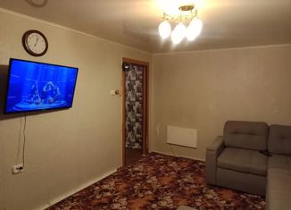 Продажа квартиры студии, 16 м2, Москва, улица Бехтерева, 3к1, улица Бехтерева