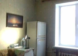 Продается 2-комнатная квартира, 55.7 м2, Самарская область, Республиканская улица, 65