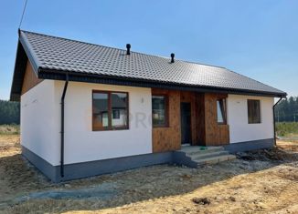 Дом на продажу, 94 м2, деревня Большое Седельниково, улица Ленина