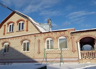 Продаю дом, 70 м2, деревня Кочина Гора, деревня Кочина Гора, 2