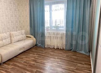 Продам 1-комнатную квартиру, 43 м2, Саранск, проспект 70 лет Октября, 53, ЖК Гратион