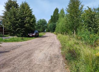 Продаю участок, 20 сот., деревня Прибытково