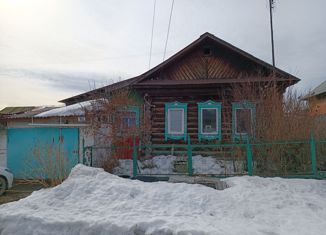 Продается дом, 90.6 м2, Полевской, улица Орджоникидзе, 61