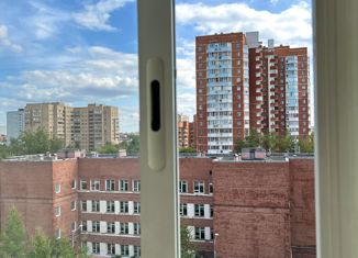 Продаю однокомнатную квартиру, 32 м2, Москва, Знаменская улица, 19, Знаменская улица