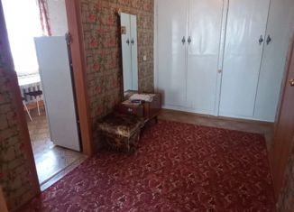 2-ком. квартира на продажу, 51.8 м2, Еманжелинск, Угольная улица, 3А