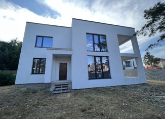 Продажа дома, 300 м2, Севастополь, Фиолентовское шоссе, 42А, Гагаринский район