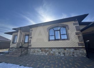 Продается дом, 114 м2, село Репное, Всемирная улица, 17