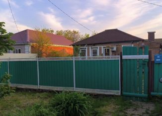 Продам дом, 60 м2, станица Ольгинская, Красноармейская улица, 102