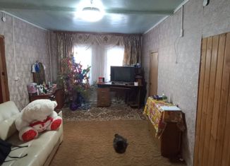 Продаю дом, 61 м2, Кинель, Ульяновская улица