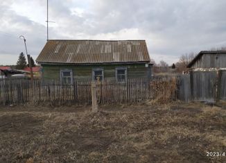 Продажа дома, 63.9 м2, село Пикетное, 1-я Советская улица, 14