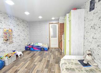 Продам дом, 48 м2, село Ольховка, Садовая улица