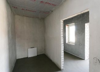 Продам дом, 45 м2, Свободный, Гидротехническая улица, 20