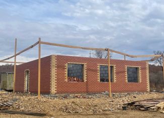 Продается дом, 62.5 м2, село Кантон-Коммуна, Рабочая улица