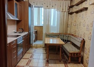 Продается 3-комнатная квартира, 80.6 м2, Краснодарский край, проспект Дзержинского, 228
