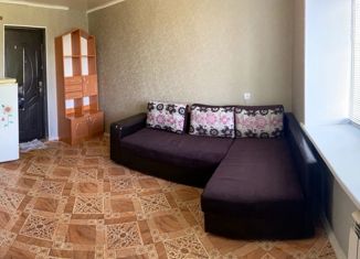 Продается комната, 13.6 м2, Альметьевск, улица Шевченко, 3