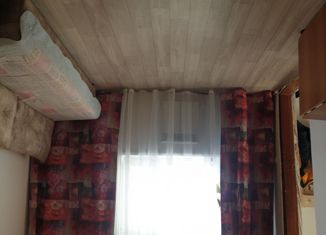 Дом на продажу, 60 м2, деревня Загуры, Голубая улица, 23