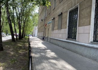 Продаю офис, 80 м2, Октябрьский, улица Горького, 40