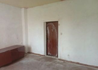 Продажа комнаты, 34 м2, Каменск-Шахтинский, улица Героев Пионеров, 7