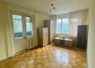 Продается 2-комнатная квартира, 49.7 м2, Челябинск, Калининградская улица, 24А, Советский район